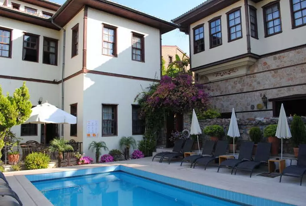 hotel KAFTAN antalya_shabavizparvaz_06.jpg